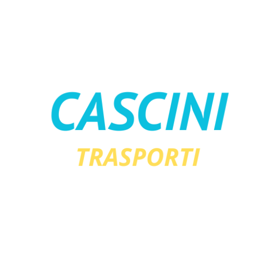 Cascini Trasporti